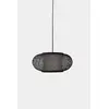 Image de Ay Illuminate Suspension Twiggy AL bambou brun ø40cm