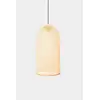 Image de Ay Illuminate Suspension lampe petit bambou ø38cm