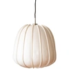 Image de Ay Illuminate Lampe à suspension Hozuki - petite
