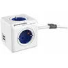 Image de Allocacoc Powercube Extended 1402 USB