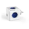 Image de Allocacoc Bloc Multiprise Compact