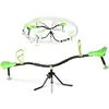 Image de Exit Tapecul Spinner 360 pour portique