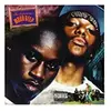 Image de The Infamous Vinyle 180 gr