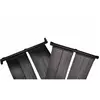 Image de vidaXL Chauffage solaire piscine 80x620 cm