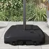 Image de vidaXL Porte-parasol