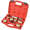 Image de vidaXL Kit extracteurs bras d'essuie-glace