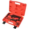 Image de VidaXL Ensemble d'outils de calage moteur - BMW Mini N13/N18