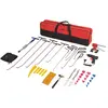 Image de vidaXL Débosselage 50 pcs