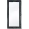 Image de vidaXL Miroir mural baroque 100x50 cm
