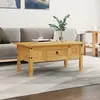 Image de VIDAXL Corona 100 x 55 x 44 cm