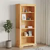 Image de vidaXL Bibliothèque Corona