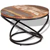 Image de vidaXL 244015 - Multicolore