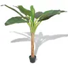 Image de VidaXL Bananier 150 cm Vert