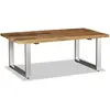 Image de vidaXL Table basse