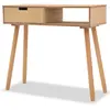 Image de VidaXL Console - Pin massif