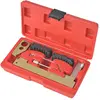 Image de vidaXL Timing Tool Kit Alfa Romeo Opel