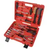 Image de vidaXL Kit frein 15 pcs