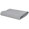 Image de vidaXL Bâche 2x3 m - Gris