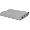 Image de vidaXL Bâche 3 x 4 m - Gris