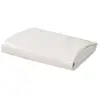 Image de vidaXL Bâche 3x4 m - Blanc