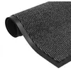 Image de VIDAXL Anthracite