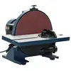 Image de VidaXL Ponceuse à Disque 800W - 305mm