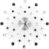 Image de VidaXL Design Moderne