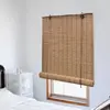 Image de vidaXL Store bambou - Marron
