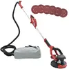 Image de VidaXL Ponceuse Cloison Sèche 750W