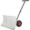 Image de VidaXL Chasse-neige