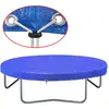 Image de VidaXL Housse Trampoline 300 cm