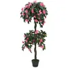 Image de VidaXL Rhododendron