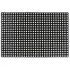 Image de VIDAXL Tapis Caoutchouc