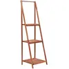 Image de vidaXL Support pour plantes 45x40x145 cm