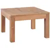 Image de VIDAXL Table basse
