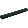 Image de vidaXL Grillage en PVC - 25x1,2 m - Vert