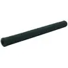 Image de Vidaxl Grillage Acier 25x1,5 m - Vert