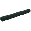 Image de VIDAXL Grillage Acier PVC 25x1,2 m - Vert