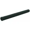 Image de Vidaxl Grillage Acier 25x1,5 m - Vert