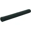 Image de vidaXL Grillage Acier - Vert avec revêtement en PVC