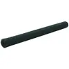 Image de vidaXL Grillage 25x1,5m - Vert