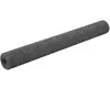 Image de Vidaxl Grillage Acier - Gris 25x1,2 m