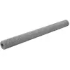 Image de vidaXL Grillage pour volière - 25x1,5 m Argenté