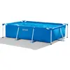 Image de Intex Rectangular Frame - 300x200x75 cm