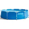 Image de Intex Metal Frame - 305x76 cm