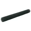 Image de vidaXL Grillage 10x1,5 m - Vert