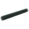 Image de vidaXL Grillage acier PVC 10x1,5 m