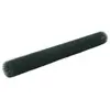 Image de vidaXL Grillage acier avec PVC 25x1,5 m - Vert