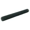 Image de vidaXL Grillage Acier Vert - 25x1,5 m