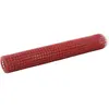 Image de vidaXL Grillage Acier Rouge